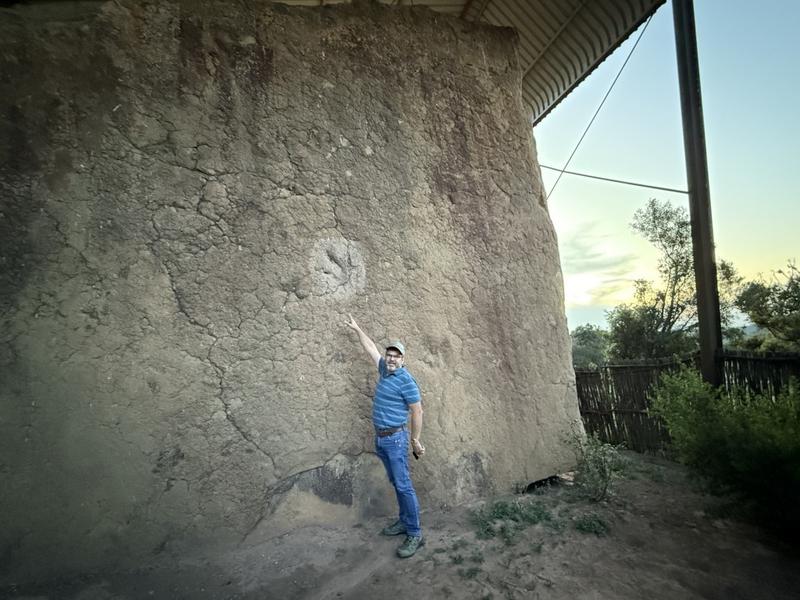 20 Bedroom Property for Sale in Paul Roux Free State